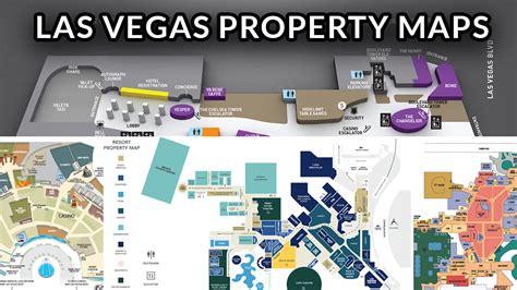 lv to cad|las vegas parcel search.